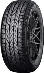 Yokohama Geolandar G91 225/65 R17 100H