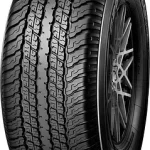 Yokohama Geolandar G94B 285/60 R18 116V
