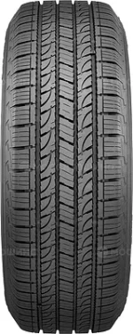Yokohama Geolandar H/T G056 265/65 R17 112H — изображение 3