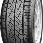 Yokohama Geolandar H/T G095A 225/55 R17 97V