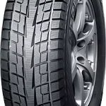 Yokohama Geolandar I/T-S G073 225/65 R18 103Q