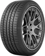 Yokohama Geolandar X-CV G057 265/55 R19 109V