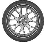 Yokohama Geolandar X-CV G057 315/35 R21 111W XL — изображение 2