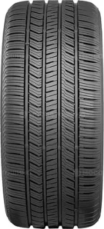 Yokohama Geolandar X-CV G057 275/45 R22 115W — изображение 3