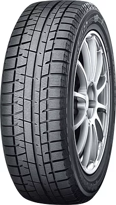 yokohama-ice-guard-ig50-400 Yokohama Ice Guard IG50+ 175/70 R14 84Q — изображение 1