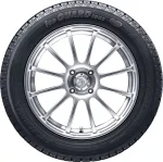 Yokohama Ice Guard IG50+ 165/55 R15 75Q — изображение 2