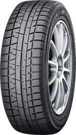 Yokohama Ice Guard IG50+ 225/45 R18 91Q