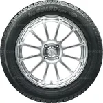 Yokohama Ice Guard IG50 185/70 R14 88Q — изображение 2