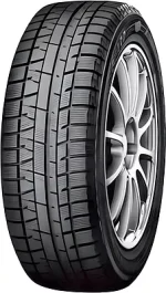 Yokohama Ice Guard IG50 185/55 R15 82Q