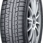 Yokohama Ice Guard IG50+ 155/65 R13 73Q