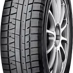 Yokohama Ice Guard IG50 245/45 R18 96Q