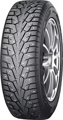 yokohama-ice-guard-ig55-t-400 Yokohama Ice Guard IG55 215/65 R10 102T — изображение 1