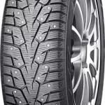 Yokohama Ice Guard IG55 265/70 R16 112Q