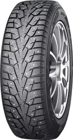 Yokohama Ice Guard IG55 255/45 R18 103T XL