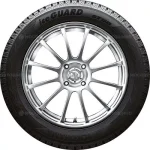 Yokohama Ice Guard IG55 225/60 R17 103T XL — изображение 2