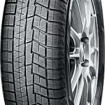 Yokohama Ice Guard IG60 195/50 R15 82Q