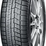 Yokohama Ice Guard IG60A 275/40 R20 102Q