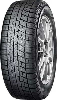 yokohama-ice-guard-ig60a-400 Yokohama Ice Guard IG60A 275/40 R20 102Q RF — изображение 1