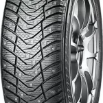 Yokohama Ice Guard IG65 255/65 R17 114T
