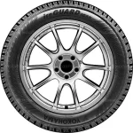 Yokohama Ice Guard IG65 235/45 R18 98T — изображение 2