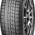 Yokohama Ice Guard IG70 175/60 R16 82Q