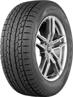 Yokohama Ice Guard SUV G075 315/30 R22 107Q XL