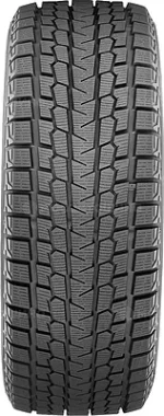 Yokohama Ice Guard SUV G075 235/55 R19 101T — изображение 3