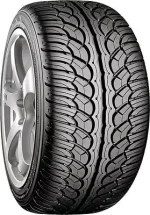 Yokohama Parada Spec-X 275/45 R20 102V