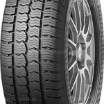 Yokohama Bluearth-Van RY61 225/65 R16 112R
