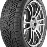 Yokohama W.Drive V905 255/65 R16 109H