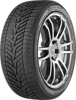 Yokohama W.Drive V905 245/55 R17 102V