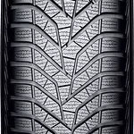 Yokohama W.Drive V905 295/30 R22 103V XL — изображение 3