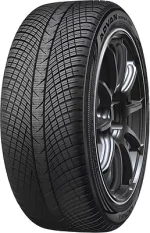Yokohama Winter V907 275/45 R21 110W XL