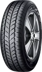 Yokohama WY01 175/65 R14C 90/88T
